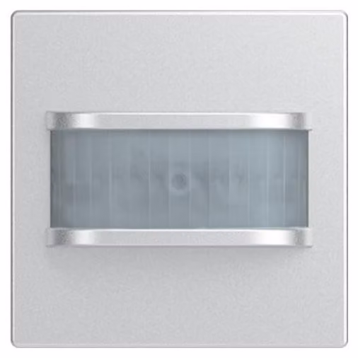 Sensore di comfort Busch-Jaeger BW180 64762-83