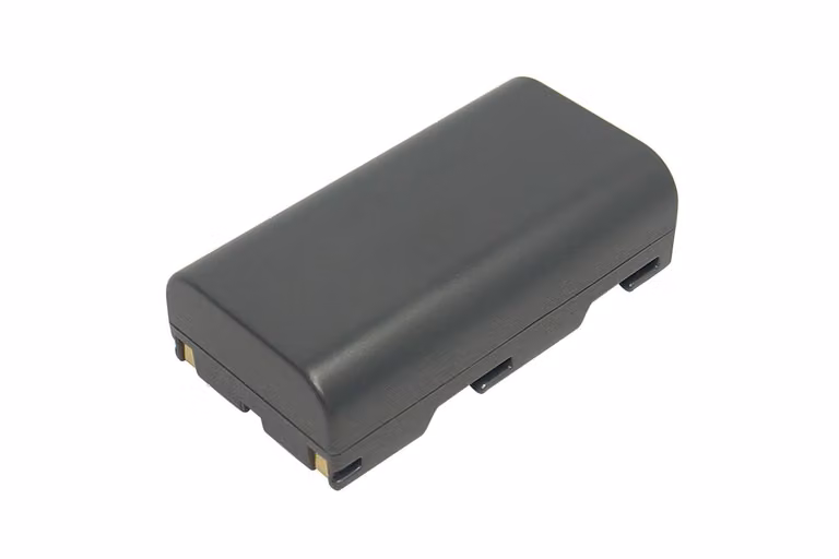 Batteria PowerSmart 2600mAh per Samsung VM-B360, VM-B5700, SB-L160