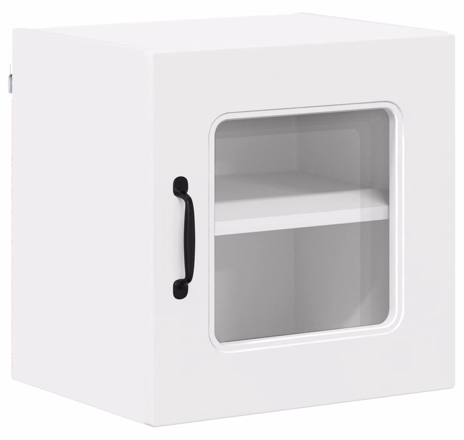 Pannello lavastoviglie Kalmar Bianco 40 x 31 x 40 cm