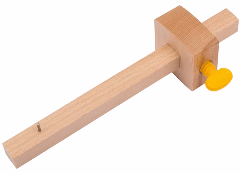 Draper 64440: Misuratore a nastro