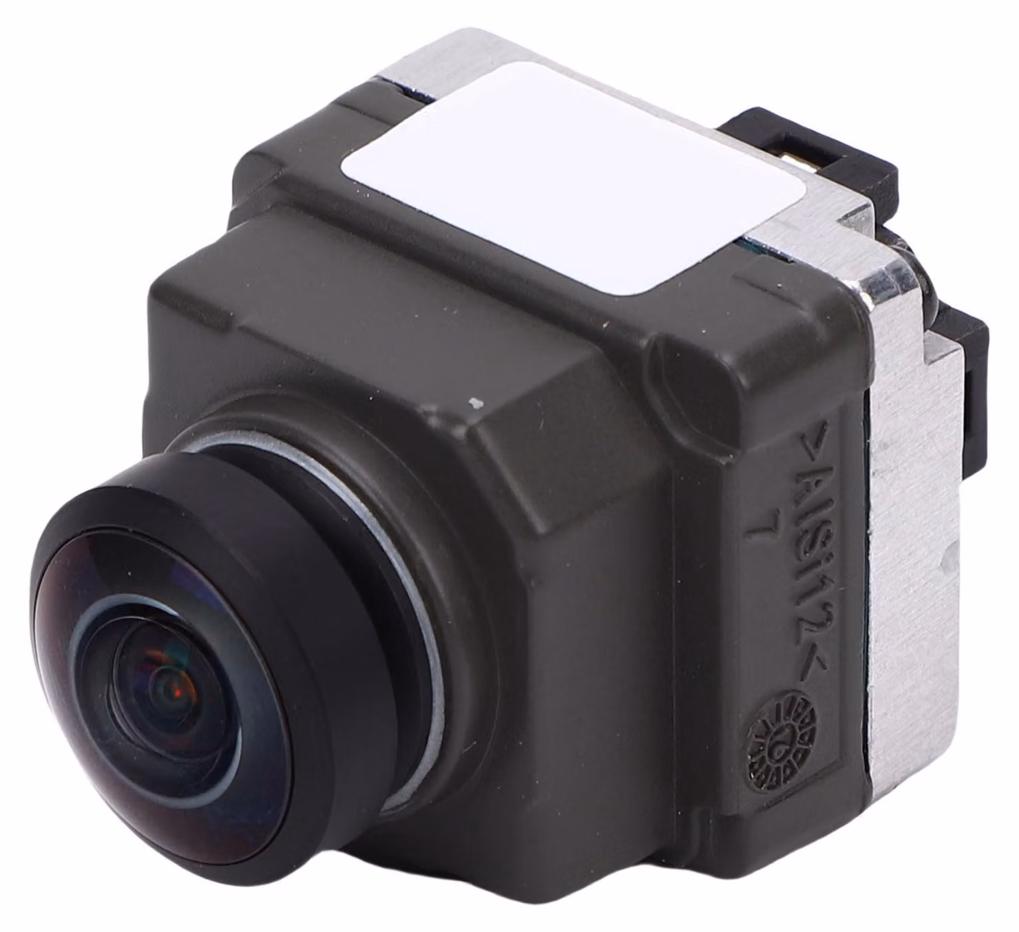 Telecamera di retromarcia con vista frontale 31362800 - Ricambio per C40, EC40, Electric, EX40, S90, V60, V90, XC40, XC60