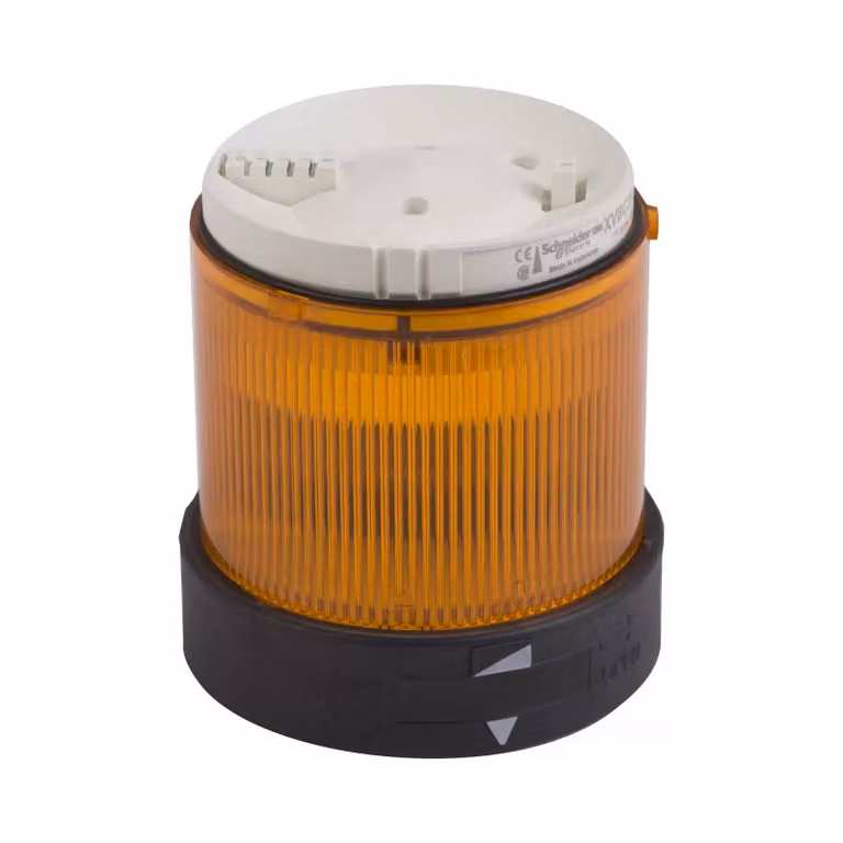 Elemento di illuminazione Schneider Electric XVBC35