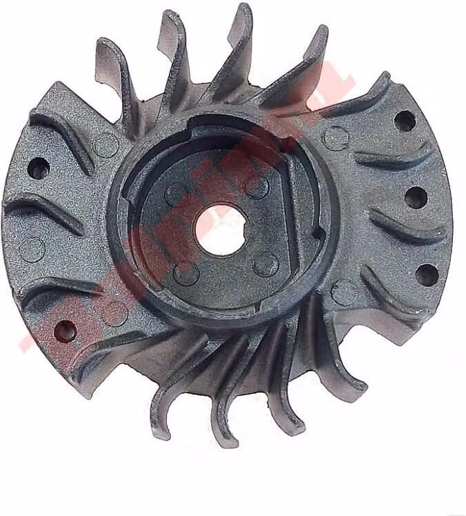 Volano per Stihl Ms180 ( 1130 400 1201 )