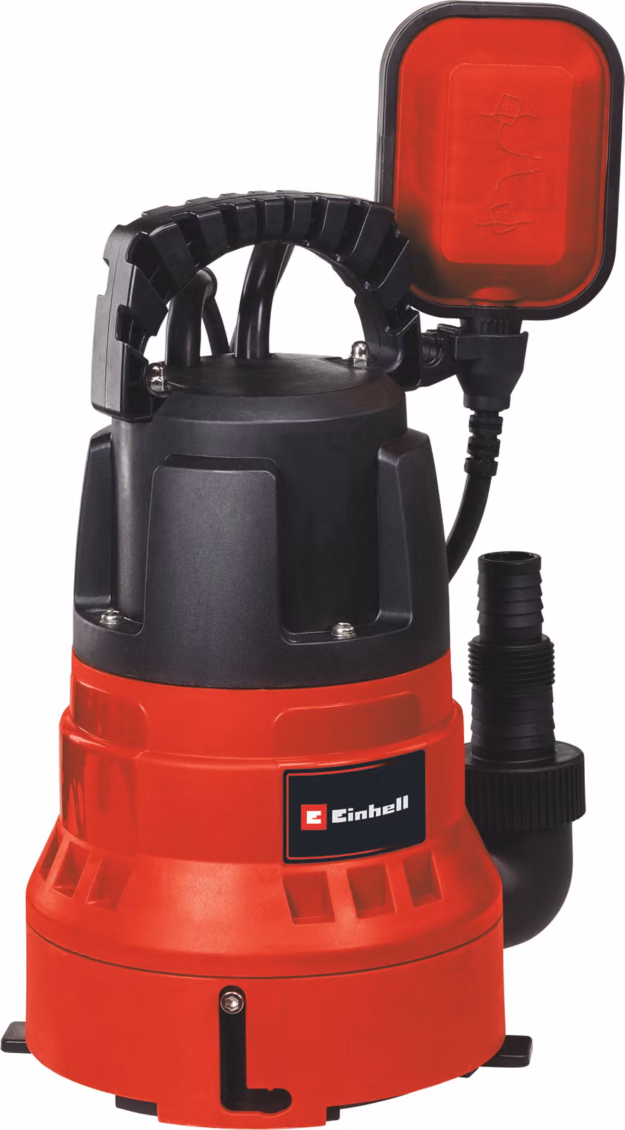 Pompa per acque reflue Einhell GC-DP 7035 LL