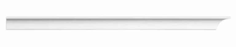 Cornice XPS A3 200 cm