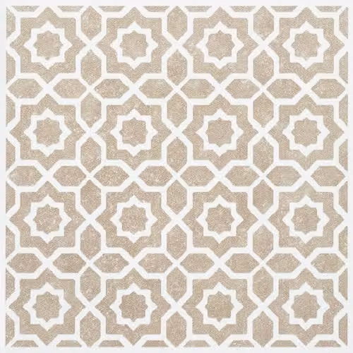 Piastrella Decorativa Lina 15X15 Pz 6 D-C-Fix
