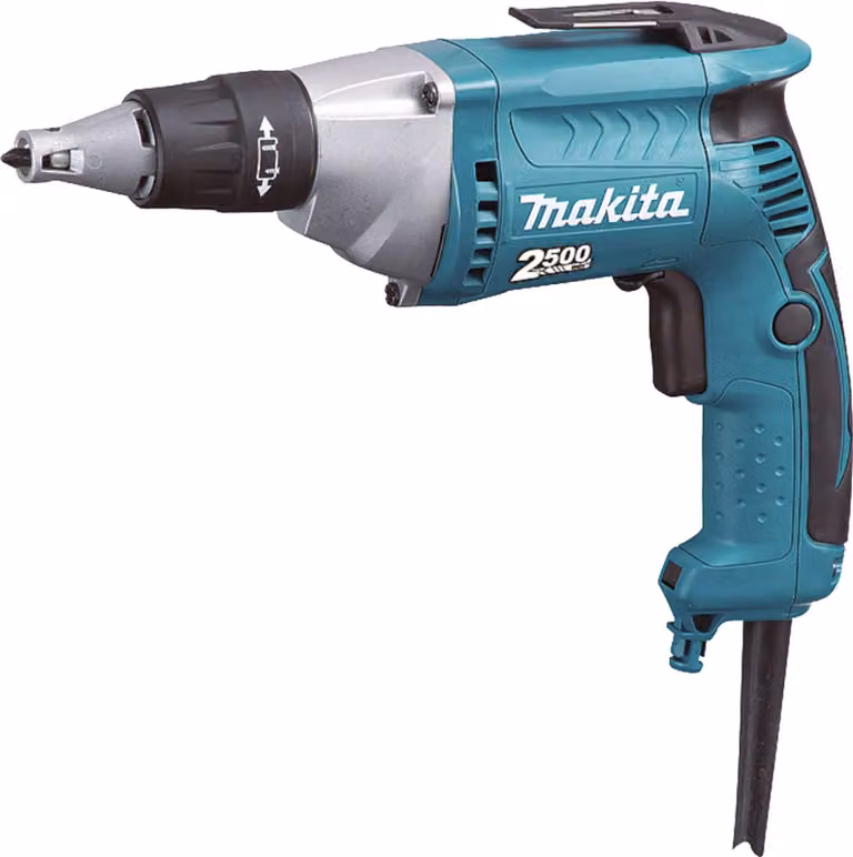Makita FS2300, 1,7 kg