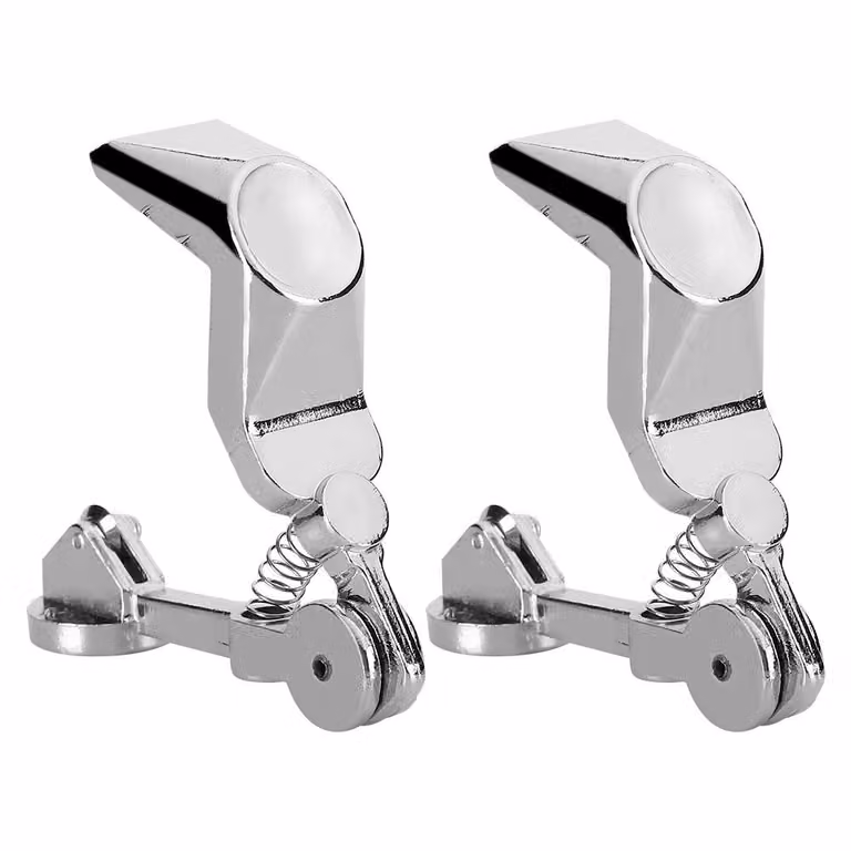 2 tagliatubi per vetro da 45 mm, strumenti da laboratorio ad alta precisione, strumenti sperimentali