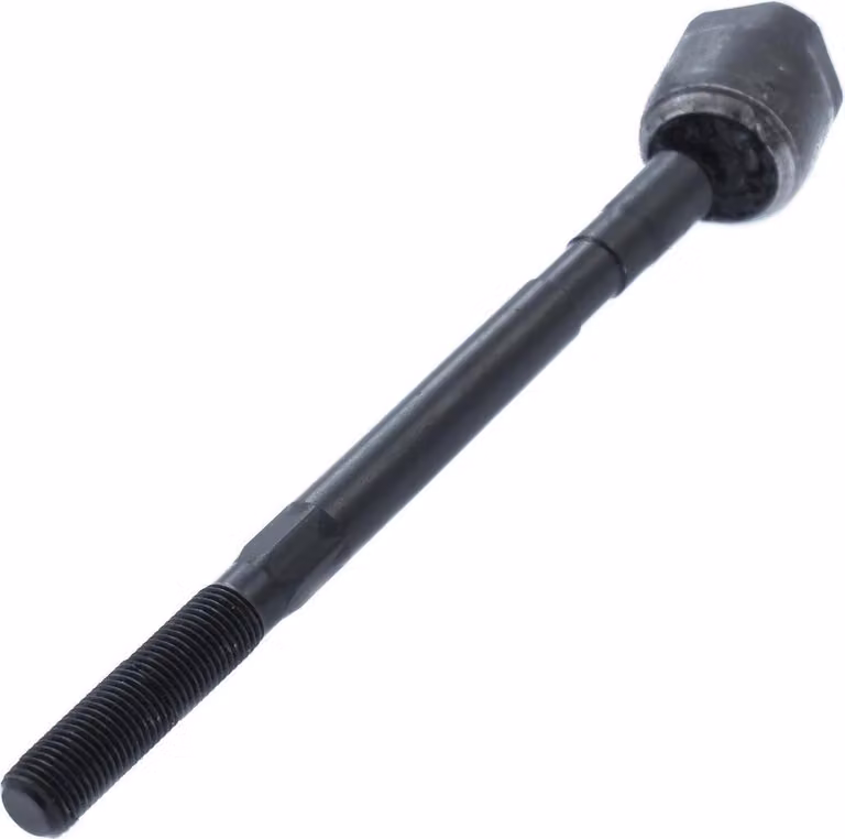 MS 25507-PCS-MS Giunto assiale, tirante dell'asse anteriore per CITROËN C3 I (FC_, FN_)