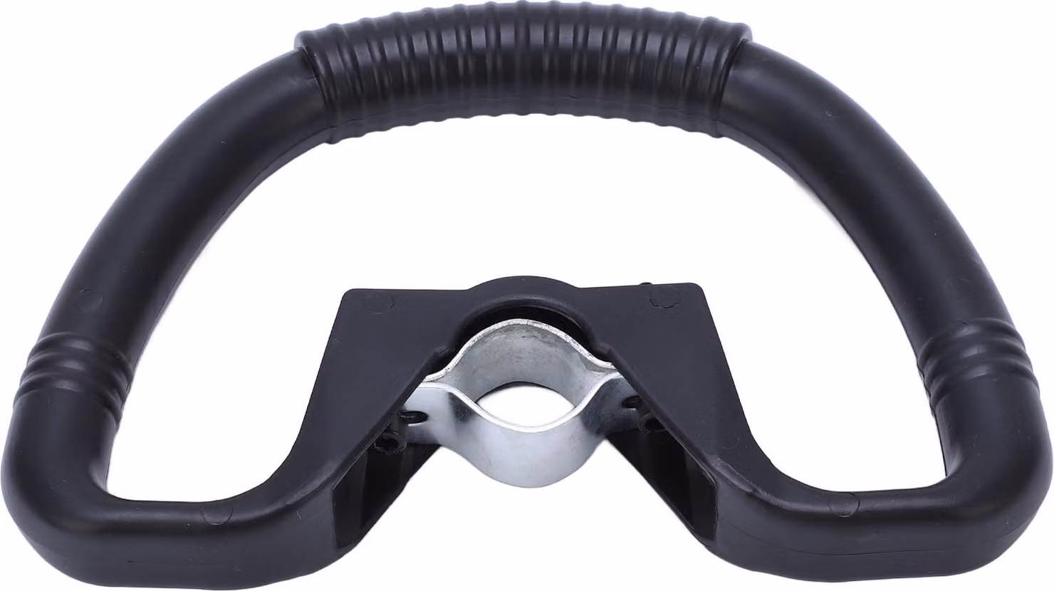 Trimmer Impugnatura ad anello 4130 790 1316 D per STIHL FS80 FS85 FS90 FS250 FS120 FS100