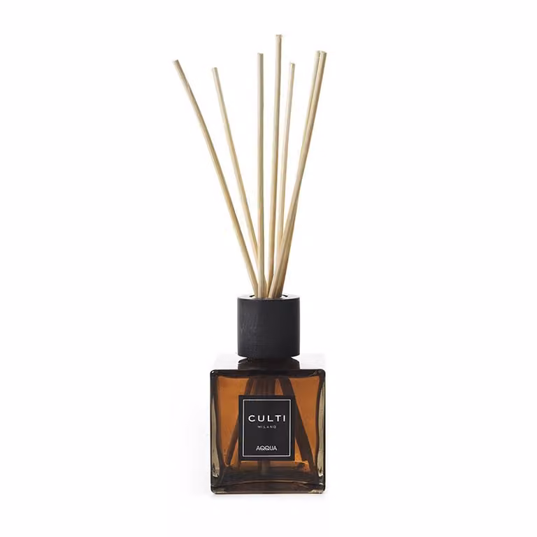 Profumatore ambiente Culti Aqqua Diffusore Decor