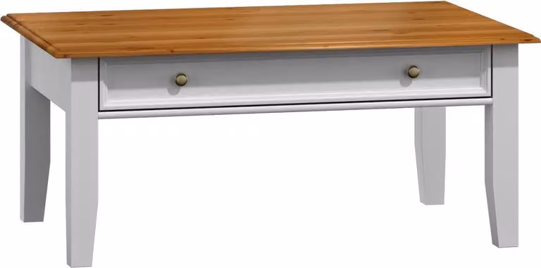 Couchtisch Beistelltisch Sofa Möbel Wohnzimmer Tisch Holz Design Tische Modern