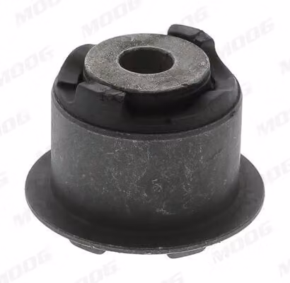 Cuscinetto, corpo asse MOOG PE-SB-10742