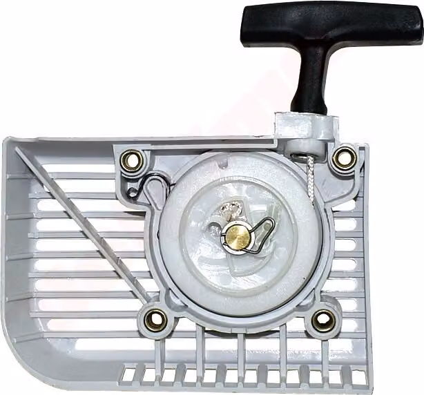 Avviamento per Stihl Fs160 , Fs220 ( 4119 190 0401 )