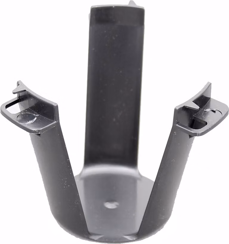 20x distanziatore di protezione termica per luci LED da incasso