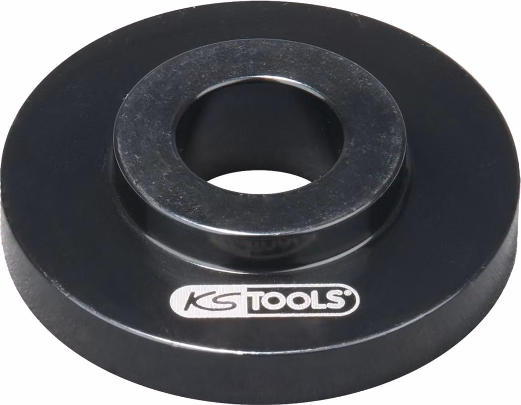 KS Tools Adattatore per cuscinetti a sfere, 65 mm, 150.2079