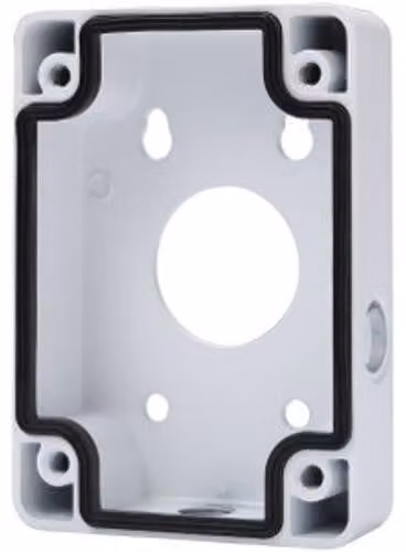 Adattatore Dahua PFA120