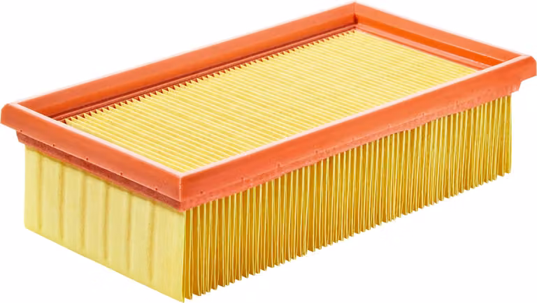 Filtro principale Festool HF-CT SYS | 500558