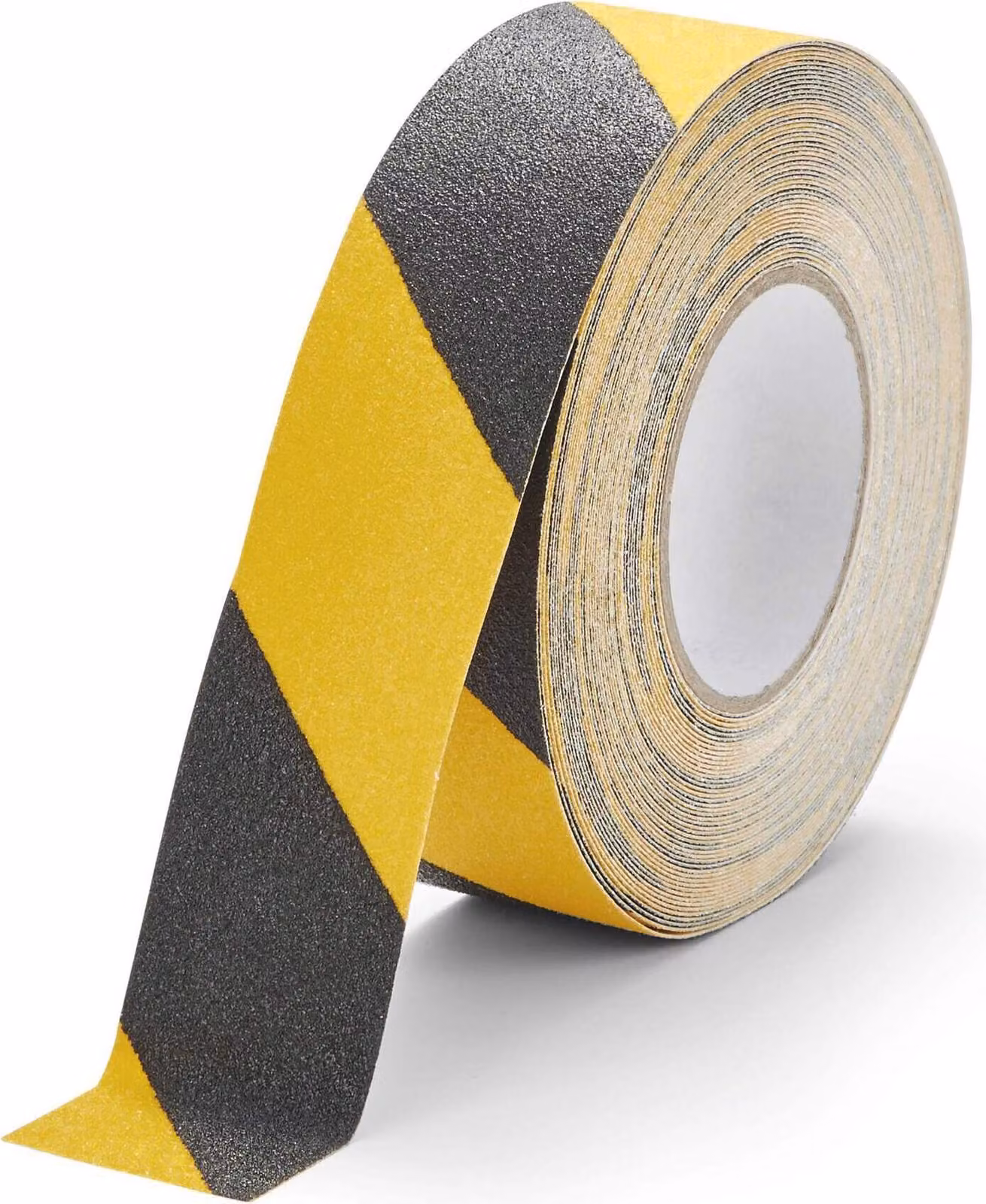 DURABLE Nastro antiscivolo DURALINE® GRIP 50 mm colorato, Colorato, 1083130