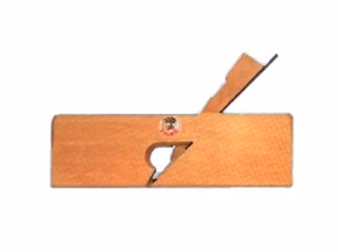 Sponderuole Brixo Legno Cm.25 Lama Mm.24