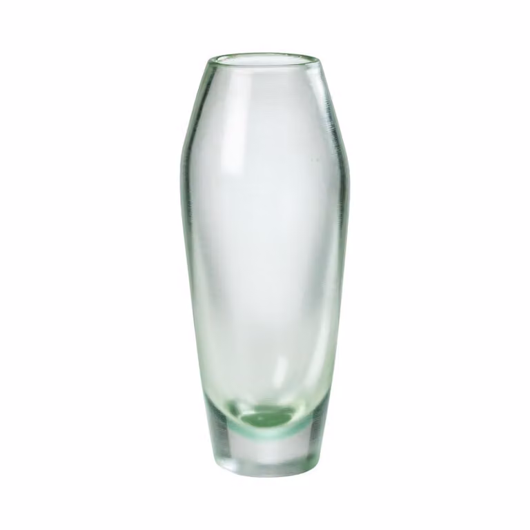 Vaso Incisi Venini 722.08