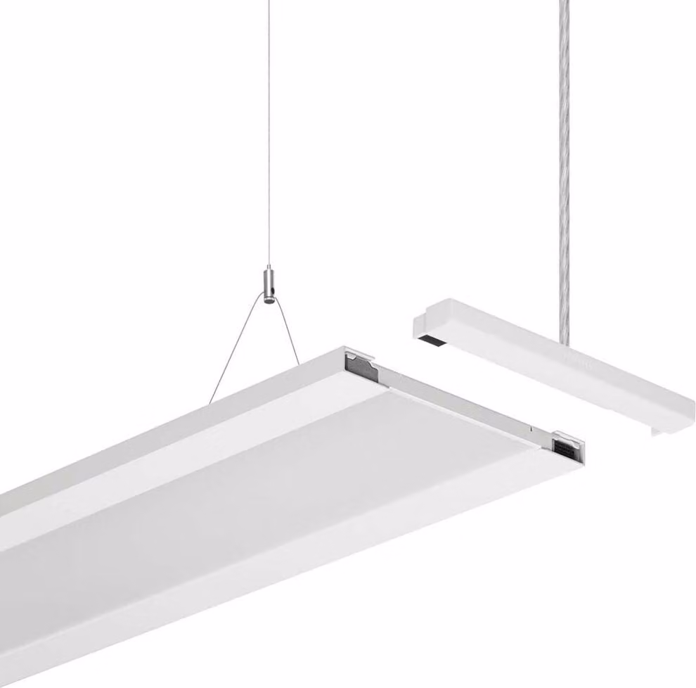 Alimentazione finale Trilux Luceos HZKS #7018400