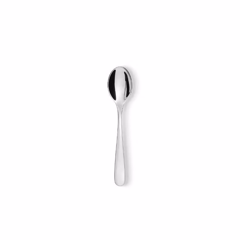 Cucchiaino Per Moka Nuovo Milano Alessi