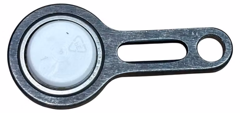 Stihl originale 42306406800 Biella per trasmissione