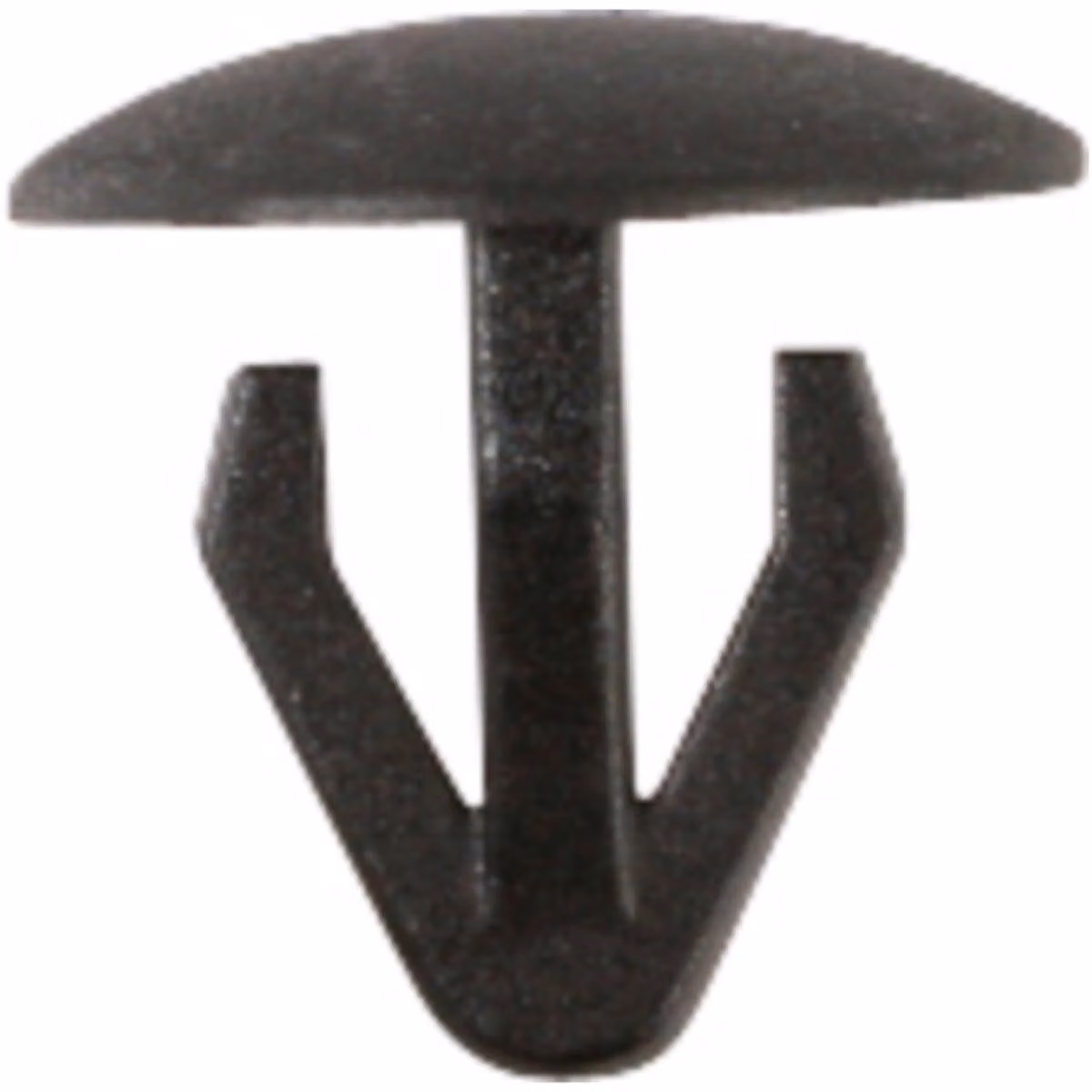 KS Tools Clip di fissaggio per Nissan, confezione da 50 pezzi