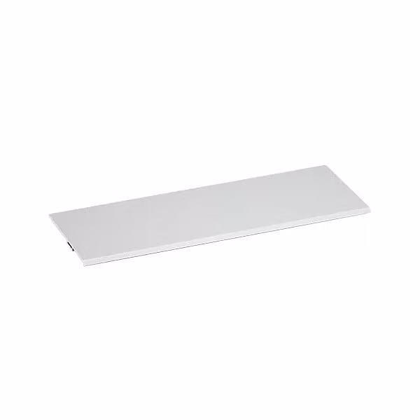 BACHMANN TOP FRAME copertura 4 pieghe EV1 anodizzato