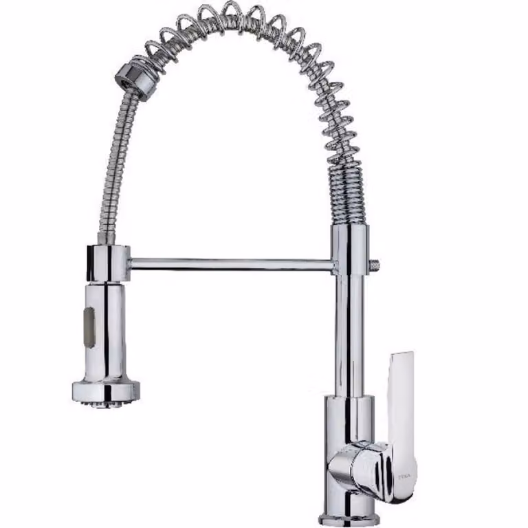 Miscelatore Teka IN 939