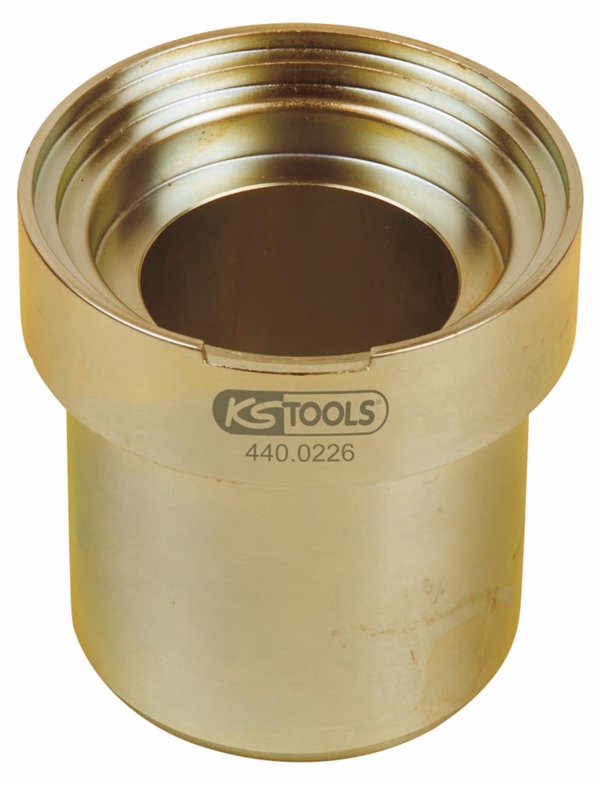KS TOOLS Manicotto di smontaggio/montaggio - 440.0226