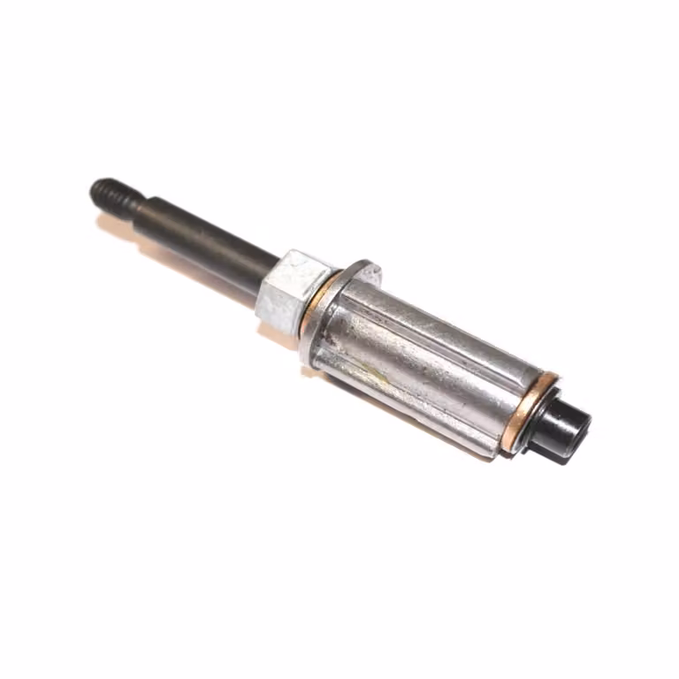 Uscita decespugliatore Stihl FS 38 FS 45 FS 46