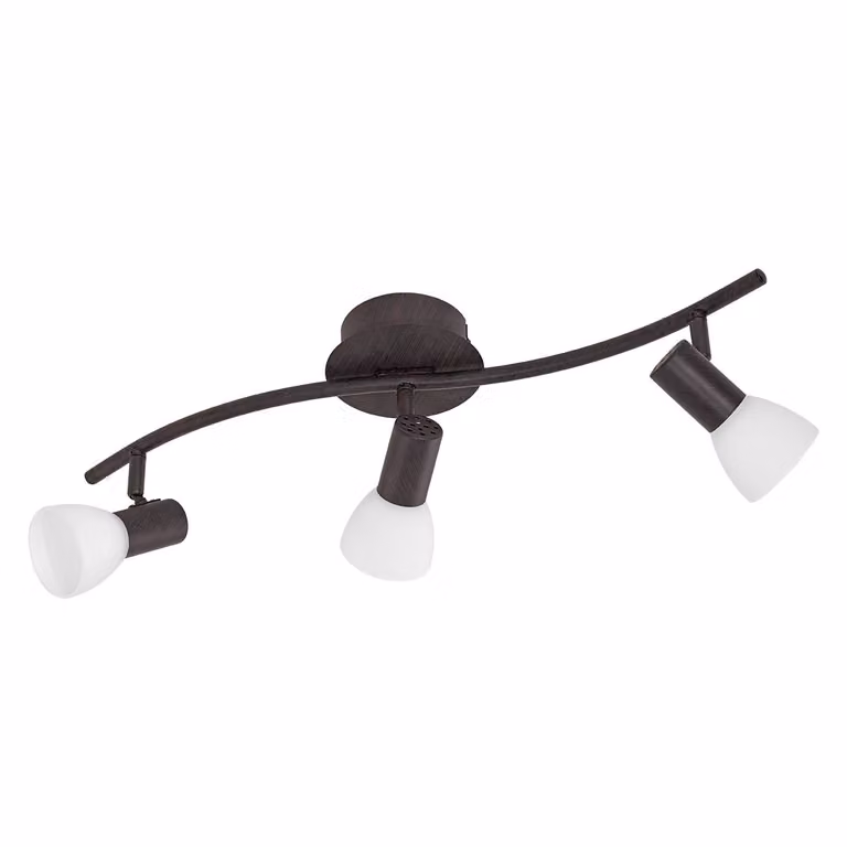 EGLO DAKAR 5, 220-240 V, Multicolore