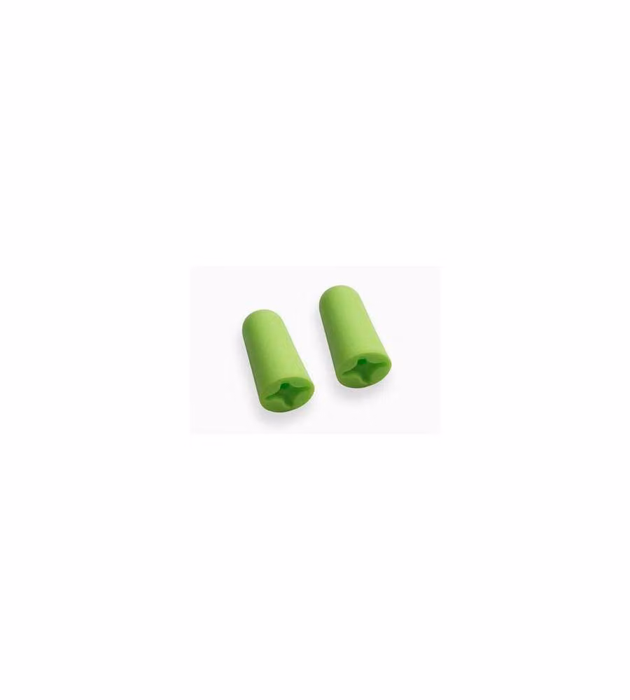 Tappi Antirumore 6 Paia