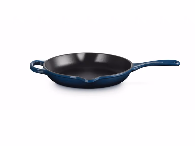 Padella Doppio Becco Evolution Ø 23 cm