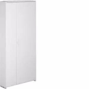 Hager FP13SN2, 800 mm, 205 mm, 1700 mm