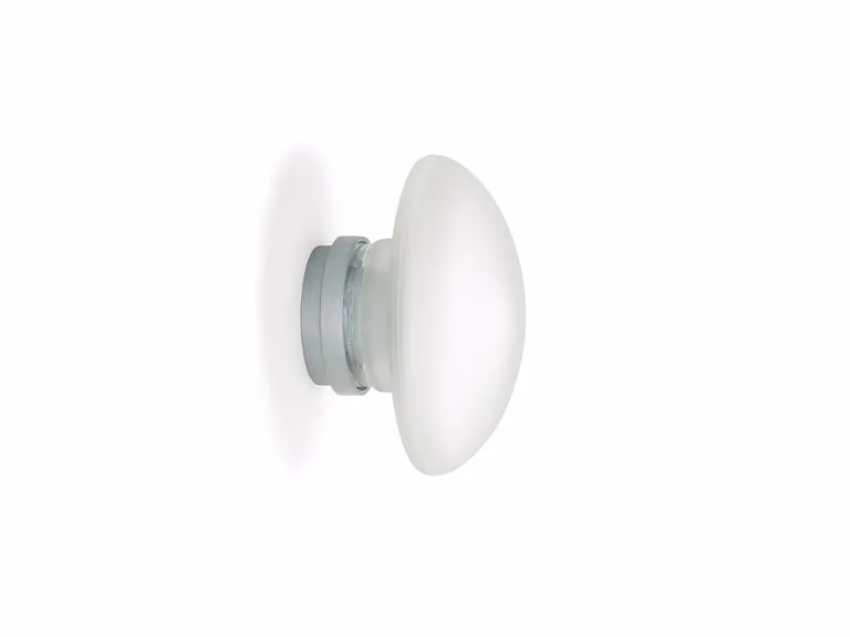 Sillaba Lampada da Parete/Soffitto