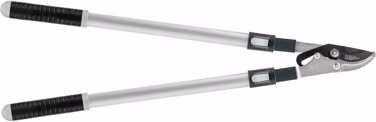 Cesoie telescopiche Cellfast Basic