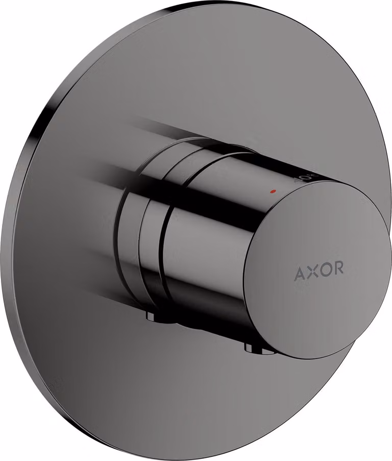 hansgrohe AXOR One Module thermostatique encastré, 48711330, 48711330