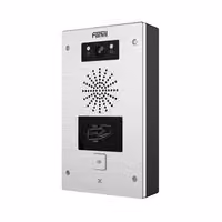 Fanvil I32V Fanvil TFE SIP Video Door Phone i32V