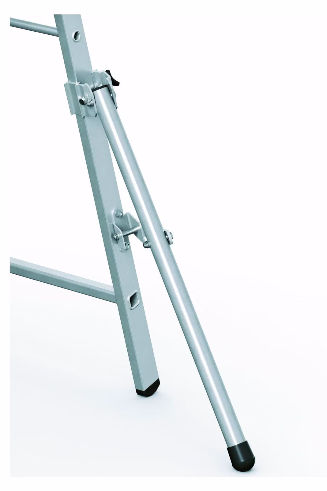 Set di bracci Zarges ZAP, lunghezza 0,8 m, misura 2