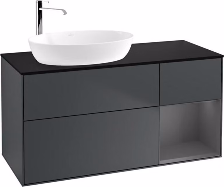 Mobile V&B Finion 120cm, Pl b m, Rg A m Lac, md bl. m Lac