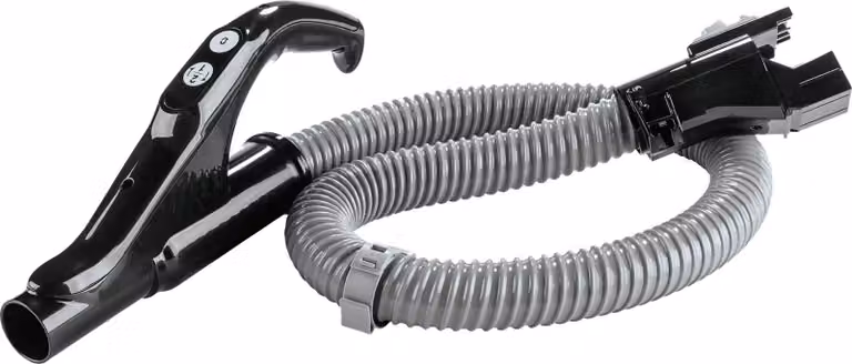 Maniglia per utensili Makita con attacco per tubo - SH00000323