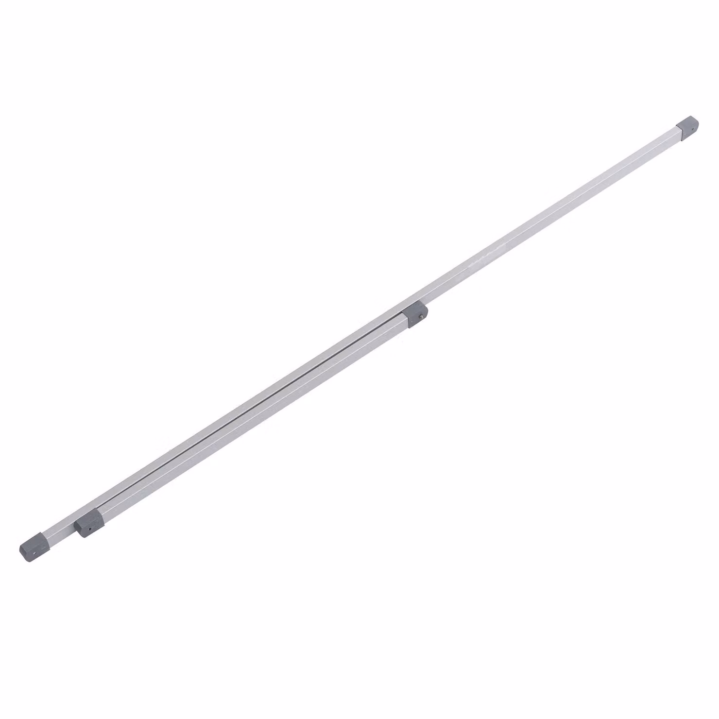 Set di aste Sport-Thieme per ombrellone Sport-Thieme, corte