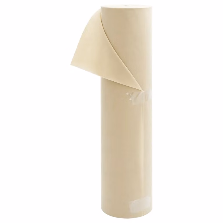 Copertura per piante vidaXL beige 50 x 1,6 m