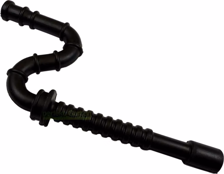 Tubo carburante per motosega Stihl MS260 FarmBoss PRO VWZ WVH / 11213587700