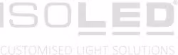 Lampada a LED per alte luci Linear SK 150W, 120°, IK10, IP65, dimmerabile 1-10V, bianco neutro