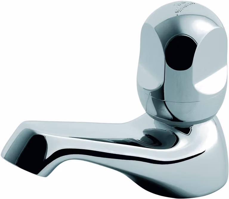 Ideal Standard Standventil ALPHA chrom
