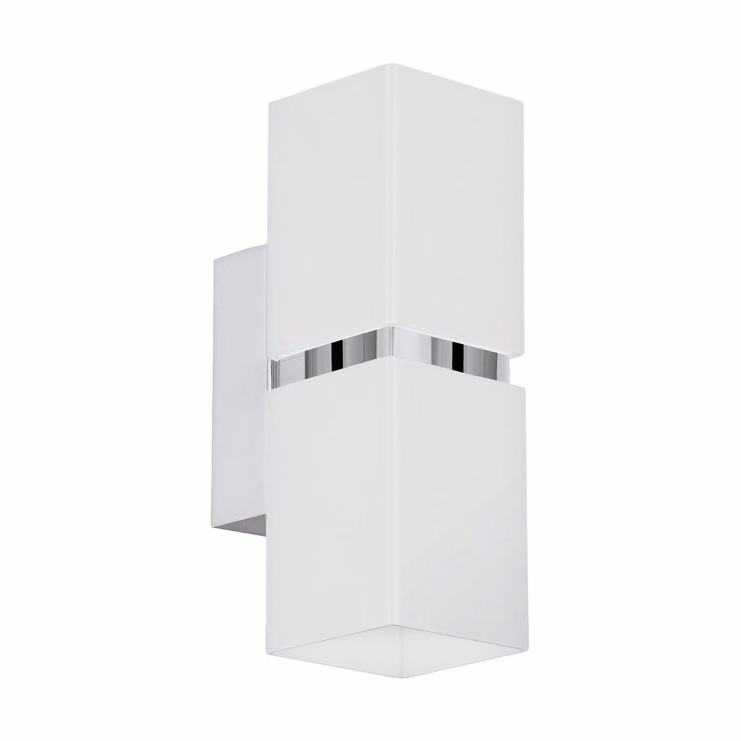 Lampada da parete PASSA 95377 Eglo